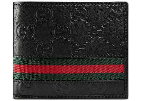 60223 gucci wallet|gucci wallet letters.